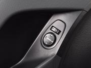 Hyundai Creta I Кемерово  - изображение 44
