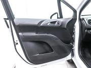 Opel Meriva B Красноярск  - изображение 35