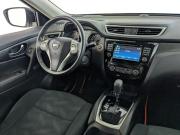 Nissan X-Trail III Москва  - изображение 56