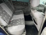 Mazda Premacy I (CP) Стерлитамак  - изображение 60