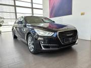 Genesis G90 I Москва  - изображение 31