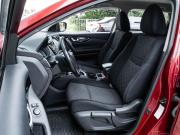 Nissan Qashqai II Ставрополь  - изображение 31