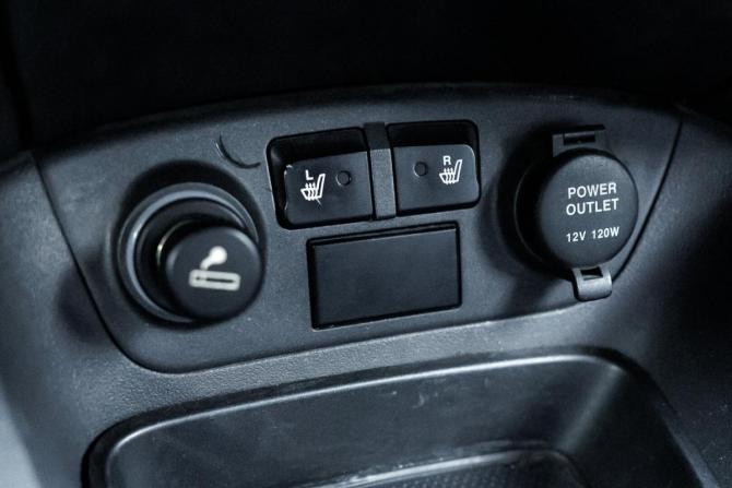 Kia Rio II с пробегом 2006 года, цена 397 000 рублей, 184537 км, седан, Автокод Объявления