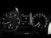 Skoda Octavia III (A7) Москва  - изображение 40