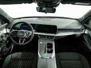 Haval F7 II Санкт-Петербург  - изображение 32