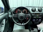 Lada (ВАЗ) Granta I Ижевск  - изображение 49