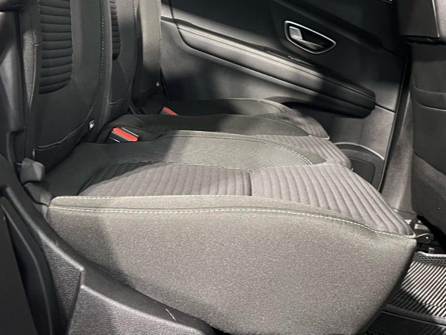 Renault Scenic IV Ижевск  - изображение 17