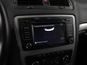 Skoda Octavia II (A5) Рестайлинг Тюмень  - изображение 33
