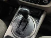 Kia Sportage III Казань  - изображение 32