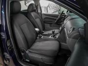 Ford Focus II Воронеж  - изображение 24