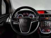 Opel Mokka I Подольск  - изображение 37