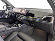 BMW X5 IV (G05/G18) Рестайлинг Москва  - изображение 41