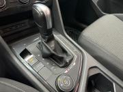 Volkswagen Tiguan II Альметьевск  - изображение 52