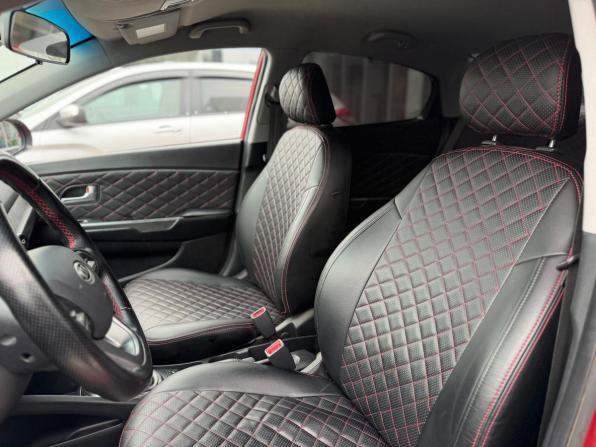 Kia Rio III с пробегом 2012 года, цена 772 000 рублей, 179974 км, седан, Автокод Объявления