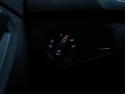 Volkswagen Tiguan II Москва  - изображение 41
