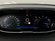 Peugeot 5008 II Санкт-Петербург  - изображение 67