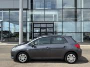 Toyota Auris I Тверь  - изображение 15