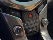 Chevrolet Cruze I Рестайлинг Кропоткин  - изображение 40