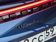 Porsche 911 VIII (992) Пермь  - изображение 50