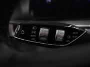 Chery Tiggo 8 Pro Max I Рестайлинг Воронеж  - изображение 48