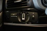 BMW X3 II (F25) Рестайлинг Уфа  - изображение 41