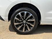 Haval Jolion I Набережные Челны  - изображение 30