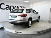 Skoda Kodiaq I Новосибирск  - изображение 31