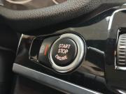 BMW X3 II (F25) Рестайлинг Уфа  - изображение 59