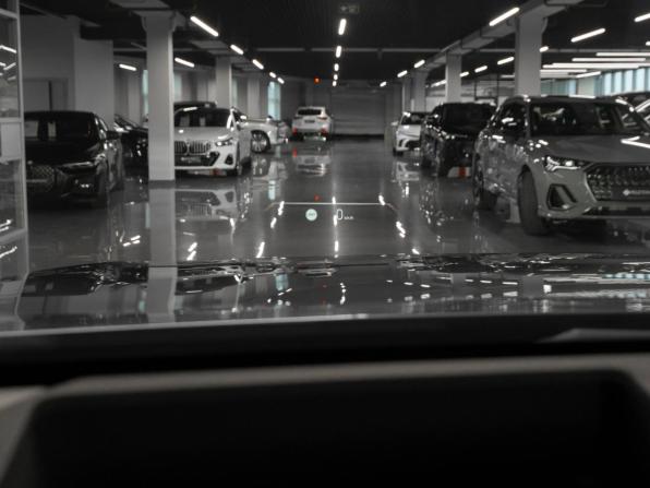 BMW X3 IV (G45/G48) с пробегом 2025 года, цена 6 750 000 рублей, 4811 км, внедорожник, Автокод Объявления