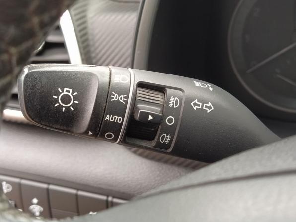 Hyundai Tucson III Рестайлинг с пробегом 2018 года, цена 2 249 000 рублей, 112882 км, внедорожник, Автокод Объявления