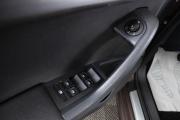 Skoda Octavia III (A7) Рестайлинг Пермь  - изображение 48