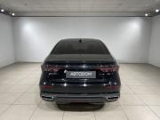 Omoda S5 Москва  - изображение 31