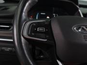 Chery Tiggo 8 I Воронеж  - изображение 42