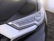 Hongqi HS5 I Москва  - изображение 43