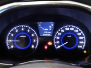 Hyundai Solaris I Казань  - изображение 38