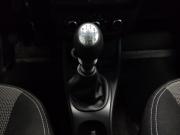 Renault Duster I Рестайлинг Пермь  - изображение 31
