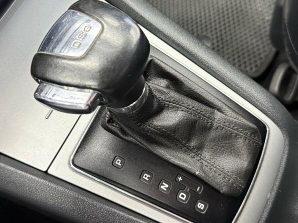 Skoda Octavia II (A5) Рестайлинг с пробегом 2012 года, цена 1 050 000 рублей, 137170 км, лифтбек, Автокод Объявления