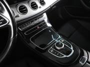 Mercedes-Benz E-Класс V (W213 S213 C238) Ростов-на-Дону  - изображение 43