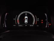Haval F7x I Рестайлинг Воронеж  - изображение 49