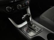 Kia Ceed II Пермь  - изображение 37