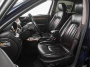 Jaguar X-Type I Тюмень  - изображение 52