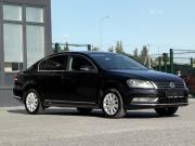 Volkswagen Passat B7 Волгоград  - изображение 36
