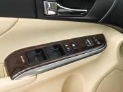 Toyota Camry VII (XV50) Рестайлинг 2 Екатеринбург  - изображение 29