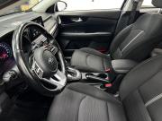 Kia Cerato IV Казань  - изображение 30