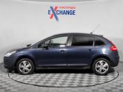 Citroen C4 I Рестайлинг Нижний Новгород  - изображение 26