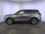 Chery Tiggo 7 Pro I Москва  - изображение 38