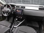 Renault Arkana I Москва  - изображение 34