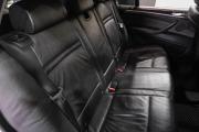 BMW X5 M I (E70) Новокузнецк  - изображение 70