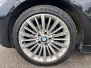 BMW 3 серии VI (F3x) Москва  - изображение 25