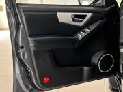 Lifan X60 I Волгоград  - изображение 57